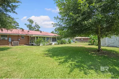 12559 S Chicago Street, Elberta, AL 36530 - Photo 30