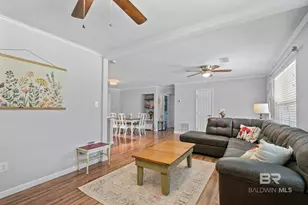 12559 S Chicago St, Elberta, AL 36530 - Photo 4