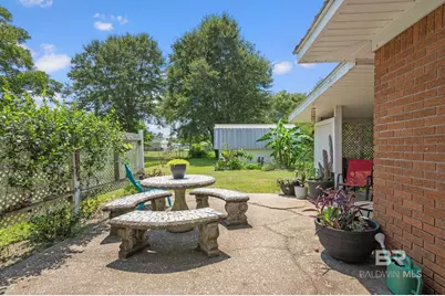 12559 S Chicago Street, Elberta, AL 36530 - Photo 24