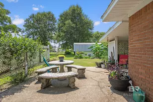 12559 S Chicago St, Elberta, AL 36530 - Photo 24