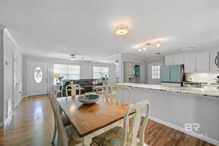 12559 S Chicago St, Elberta, AL 36530 - Photo 6