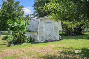 12559 S Chicago St, Elberta, AL 36530 - Photo 26