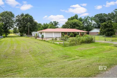 12559 S Chicago Street, Elberta, AL 36530 - Photo 32