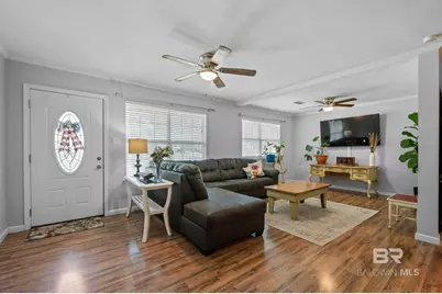 12559 S Chicago Street, Elberta, AL 36530 - Photo 2