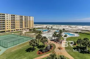 375 Plantation Rd, Gulf Shores, AL 36542 - Photo 26