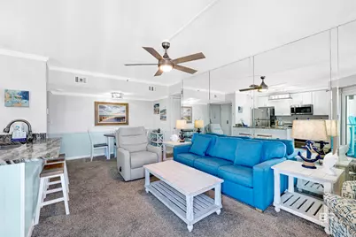 375 Plantation Road #5809, Gulf Shores, AL 36542 - Photo 8