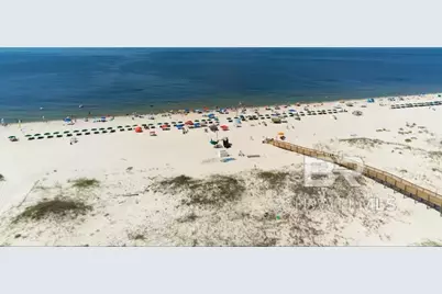 375 Plantation Road #5809, Gulf Shores, AL 36542 - Photo 4