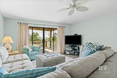 1235 W Lagoon Avenue #A, Gulf Shores, AL 36542 - Photo 38