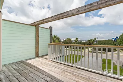 1235 W Lagoon Avenue #A, Gulf Shores, AL 36542 - Photo 16