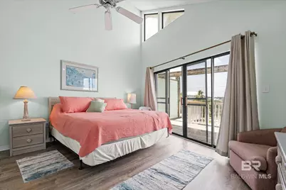 1235 W Lagoon Avenue #A, Gulf Shores, AL 36542 - Photo 14