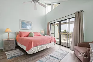 1235 W Lagoon Ave, Gulf Shores, AL 36542 - Photo 14