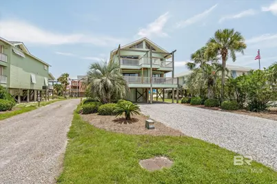 1235 W Lagoon Avenue #A, Gulf Shores, AL 36542 - Photo 30