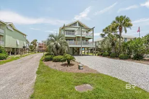 1235 W Lagoon Ave, Gulf Shores, AL 36542 - Photo 30