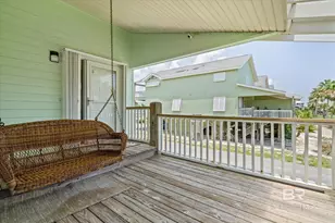 1235 W Lagoon Ave, Gulf Shores, AL 36542 - Photo 24