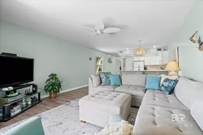 1235 W Lagoon Avenue #A, Gulf Shores, AL 36542 - Photo 40