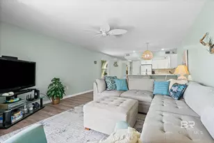 1235 W Lagoon Ave, Gulf Shores, AL 36542 - Photo 40