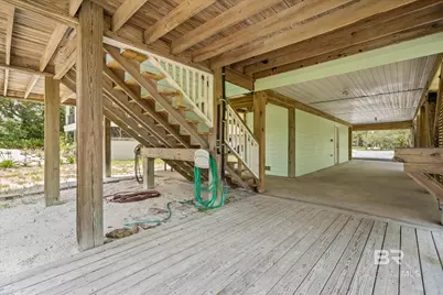1235 W Lagoon Avenue #A, Gulf Shores, AL 36542 - Photo 26