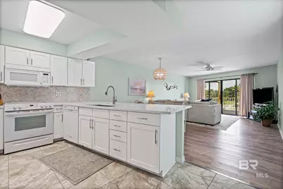 1235 W Lagoon Avenue #A, Gulf Shores, AL 36542 - Photo 42