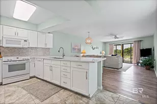 1235 W Lagoon Ave, Gulf Shores, AL 36542 - Photo 42