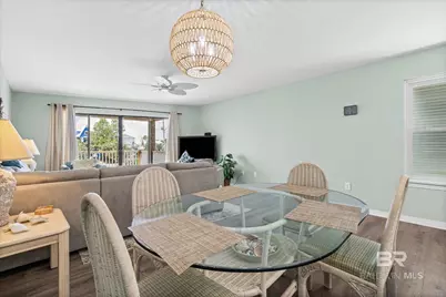 1235 W Lagoon Avenue #A, Gulf Shores, AL 36542 - Photo 8