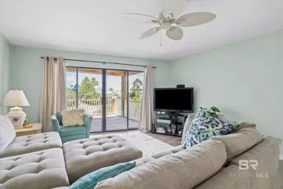 1235 W Lagoon Avenue #A, Gulf Shores, AL 36542 - Photo 4