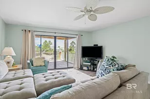 1235 W Lagoon Ave, Gulf Shores, AL 36542 - Photo 4