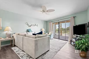1235 W Lagoon Ave, Gulf Shores, AL 36542 - Photo 2