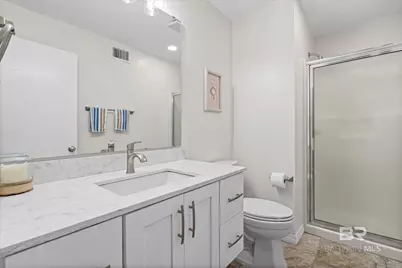 1235 W Lagoon Avenue #A, Gulf Shores, AL 36542 - Photo 12