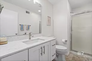 1235 W Lagoon Ave, Gulf Shores, AL 36542 - Photo 12