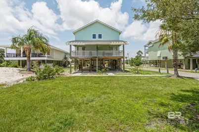 1235 W Lagoon Avenue #A, Gulf Shores, AL 36542 - Photo 28