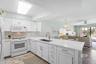 1235 W Lagoon Ave, Gulf Shores, AL 36542 - Photo 10
