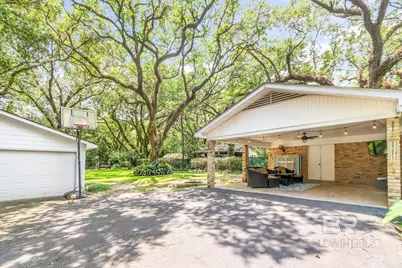 3909 Hillcrest Lane, Mobile, AL 36693 - Photo 28