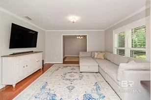 3909 Hillcrest Ln, Mobile, AL 36693 - Photo 20