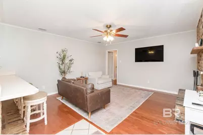 3909 Hillcrest Lane, Mobile, AL 36693 - Photo 14