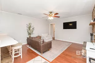 3909 Hillcrest Ln, Mobile, AL 36693 - Photo 14