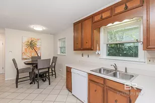 3909 Hillcrest Ln, Mobile, AL 36693 - Photo 26