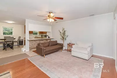 3909 Hillcrest Lane, Mobile, AL 36693 - Photo 16