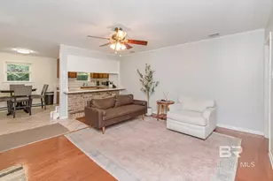 3909 Hillcrest Ln, Mobile, AL 36693 - Photo 16
