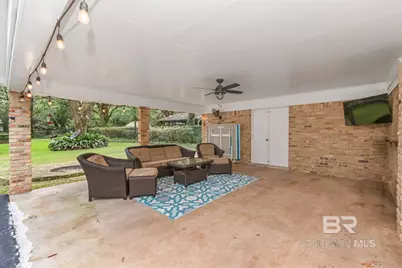 3909 Hillcrest Lane, Mobile, AL 36693 - Photo 32