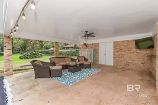3909 Hillcrest Ln, Mobile, AL 36693 - Photo 32