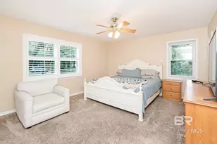 3909 Hillcrest Ln, Mobile, AL 36693 - Photo 8