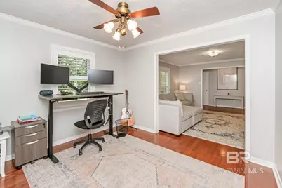 3909 Hillcrest Lane, Mobile, AL 36693 - Photo 22