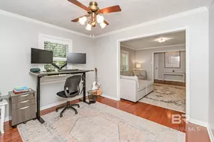 3909 Hillcrest Ln, Mobile, AL 36693 - Photo 22