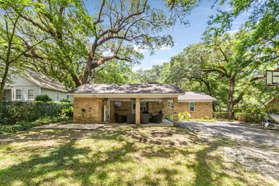 3909 Hillcrest Lane, Mobile, AL 36693 - Photo 30