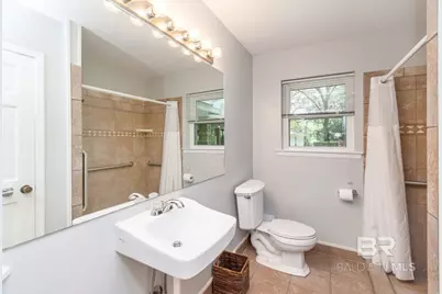 3909 Hillcrest Lane, Mobile, AL 36693 - Photo 12