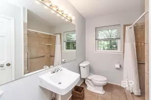3909 Hillcrest Ln, Mobile, AL 36693 - Photo 12