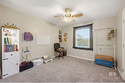 901 W 7th Street, Bay Minette, AL 36507 - Photo 22