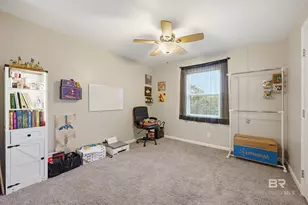 901 W 7th St, Bay Minette, AL 36507 - Photo 22