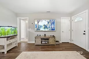901 W 7th St, Bay Minette, AL 36507 - Photo 12