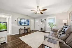 901 W 7th St, Bay Minette, AL 36507 - Photo 8